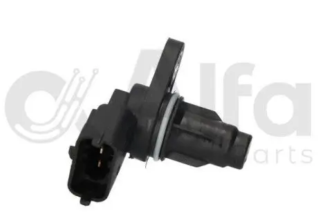 Датчик двигуна Alfa e-Parts AF04781
