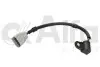 Фото Датчик положення колінвалу – CKP Alfa e-Parts (AF04787) изображение 1