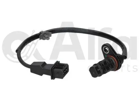 Датчик положення колінвалу – CKP Alfa e-Parts AF04839 Купить в Украине