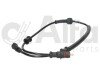 Датчик ABS E53 Alfa e-Parts AF04927 (фото 1)