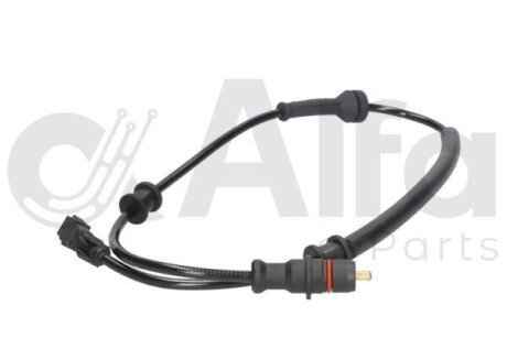 Датчик ABS E53 Alfa e-Parts AF04927