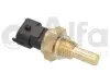 Датчик температури охолоджуючої рідини Alfa e-Parts (AF05148) изображение 1