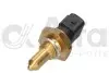 Датчик температури масла Alfa e-Parts (AF05157) изображение 1