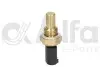 Фото Датчик температури охолоджуючої рідини Alfa e-Parts (AF05177) зображення 1