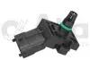 Датчик тиску в колекторі – MAP Alfa e-Parts (AF05189) зображення 1