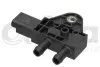 Датчик перепаду тиску вихлопних газів – DPS Alfa e-Parts (AF05190) изображение 1