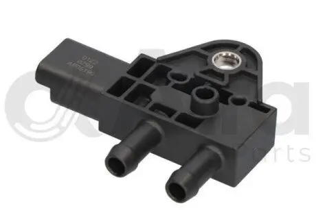 Датчик перепаду тиску вихлопних газів – DPS Alfa e-Parts AF05190