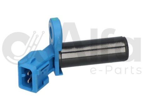 Датчик положення колінвалу – CKP Alfa e-Parts AF05371 (фото 1)