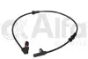 Фото Датчик обертів коліс – ABS Alfa e-Parts (AF05630) изображение 1