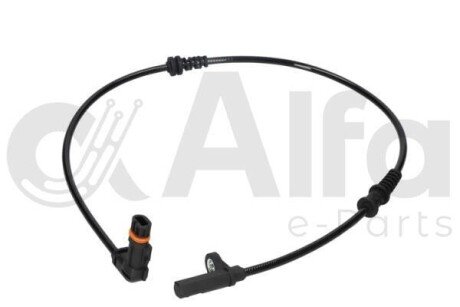 Датчик обертів коліс – ABS Alfa e-Parts AF05630 (фото 1)