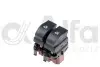 Перемикач Склопідіймача Alfa e-Parts (AF05850) изображение 1