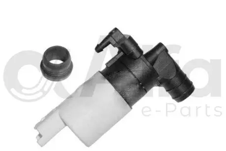 Насос водяний Alfa e-Parts AF06507