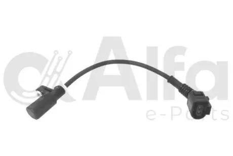 Сенсор ABS Alfa e-Parts AF08319 Купити в Україні