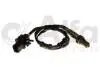 Лямбда-зонд Alfa e-Parts (AF08442) зображення 1