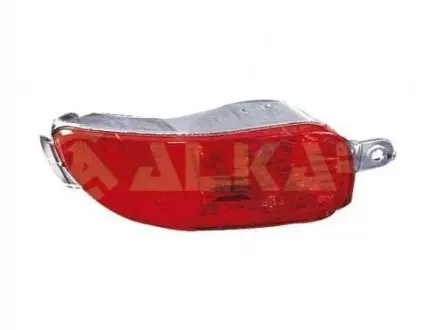 Фонарь задний ALKAR 2202420