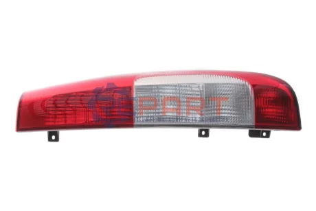Ліхтар задній ALKAR 2202969 Купити в Україні