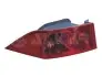 Фонарь задний ALKAR (2212410) изображение 1