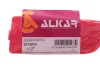 Рефлектор ALKAR (2214910) изображение 2