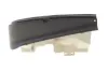 Фото Ліхтар задній VW Touran 03-10 (R) ALKAR (2222135) зображення 3