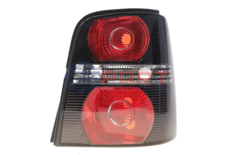 Ліхтар задній VW Touran 03-10 (R) ALKAR 2222135 Купити в Україні