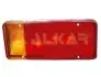 Задній ліхтар ALKAR (2225973) зображення 1
