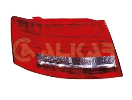 Ліхтар задній ALKAR 2241501