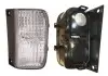 Фонарь ALKAR (2242751) изображение 1