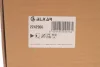 Ліхтар задній ALKAR (2242966) зображення 2