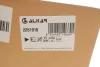 Фонарь задний ALKAR (2251910) изображение 2