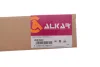 Ліхтар задній ALKAR (2603942) зображення 2