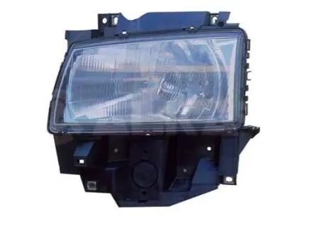 Фара головна ALKAR 2705984