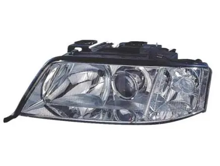 Фара головна ALKAR 2742501