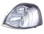 Фара головна ALKAR (2742751) зображення 1