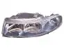 Фара головна ALKAR (2745099) зображення 1