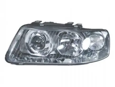 Фара головна ALKAR 2745500