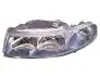 Фара головна ALKAR (2746099) изображение 1