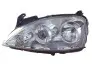 Фара головна ALKAR (2746420) изображение 1