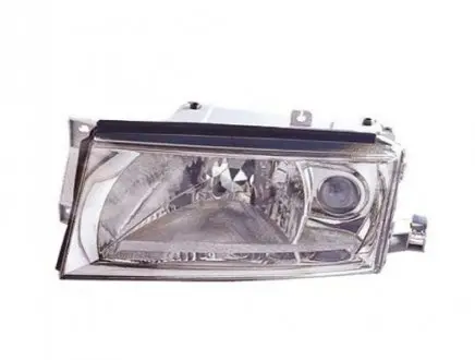 Фара головна ALKAR 2755521
