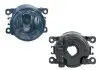 Фара протитуманна LED (передня) Ford Connect 02-/Transit 06-/Renault Kangoo 08 ALKAR (2903228) зображення 1