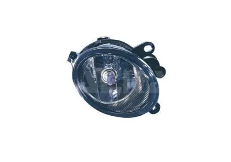 Протитуманка ALKAR 2906501