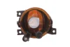 Фара противотуманная ALKAR (2907966) изображение 4