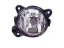 Фара протитуманна VW Crafter/T5 03-16 (L) 2911110