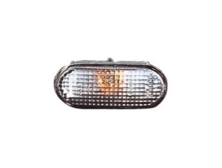 Фонарь, показатель поворота ALKAR 3103127