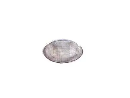 Повторитель поворота ALKAR 3103420