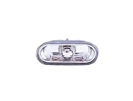 Фонарь, показатель поворота ALKAR 3103802