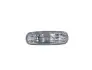 Ліхтар, показник повороту ALKAR (3103931) зображення 1