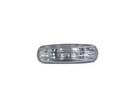 Фонарь, показатель поворота ALKAR 3103931