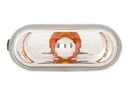 Фото Повторювач повороту ALKAR (3105110) зображення 1