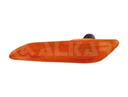Покажчики повороту ALKAR 3108473