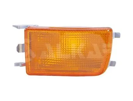 Ліхтар, показник повороту ALKAR 3306125